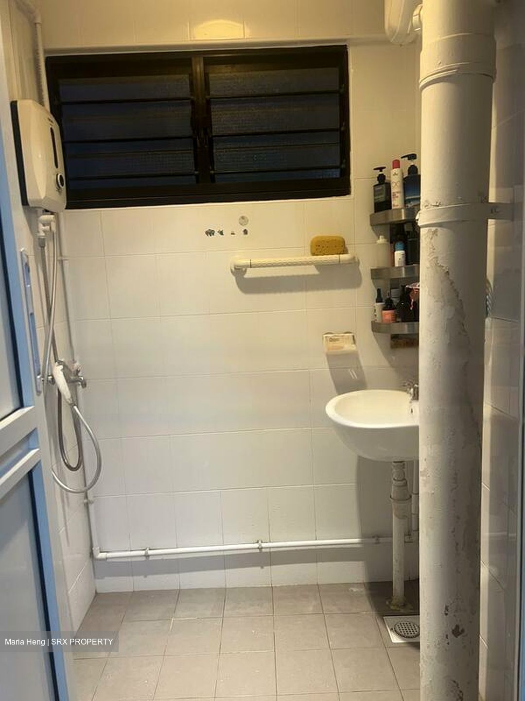 Blk 124 Yishun Street 11 (Yishun), HDB 5 Rooms #472486251